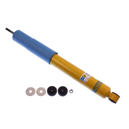 Bilstein Bmw 1600-2 71-71/1600Ti 71-71/1602 71 Shock Absorber, 24-001182 24-001182